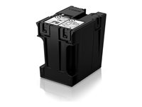 Canon MC-G07 - service-kassette 6799C001