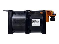 Dell Very High Performance - Ventilatorenhed - kundesæt - for PowerEdge R660xs 384-BDLK