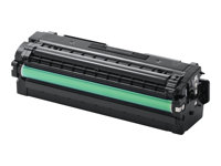 HP CLT-M505L - Højtydende - magenta - original - tonerpatron (SU302A) - for ProXpress SL-C2620DW, SL-C2670FW, SL-C2680FX SU302A