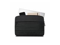 Kensington EQ - Hylster til notebook - 14" K60394WW
