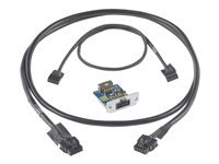 HP Anyware - Fjernsystemcontroller hovedboard-adapter 7K6D8AA