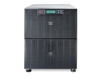 APC - UPS-skuffe - for P/N: SURT14KRMXLJ, SURT18KRMXLJ, SURT20KRMXLT-1TF10K, SURT20KRMXLT-TF5, SURT20KUXI-IN SURT013