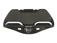 Targus - Bilholder for tablet - fra 7" til 10" - sort AWE77EU