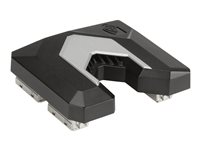 NVIDIA SLI 2-Slot Graphics Connector - SLI -bro til videokort - for Workstation Z4 G4, Z8 G4 2YY84AA