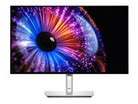 Dell UltraSharp U2724DE - LED-skærm - QHD - 27" DELL-U2724DEHF