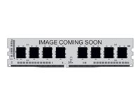 Micron - DDR5 - modul - 32 GB - DIMM 288-PIN - 4800 MHz / PC5-38400 - CL40 - 1.1 V - registreret - ECC MTC18F1045S1PC48BA2R