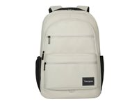 Targus Octave III - Rygsæk til notebook - 15" - 16" - papyru TBB65313GL