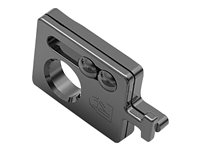 Kensington - Adapter til låsning af slot for sikkerhed K64643WW