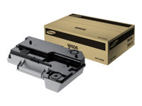 Samsung MLT-W606 - Opsamler til overskydende toner - for MultiXpress CLX-9250, SCX-8030, SCX-8040, SCX-8230, SCX-8238, SCX-8240, SCX-8248 SS844A