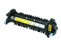 Epson - Fikseringsenhed - for AcuLaser C3900DN, C3900DTN, C3900N, C3900TN, CX37DN, CX37DNF, CX37DTN, CX37DTNF C13S053041