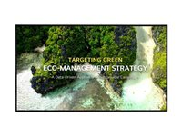 LG 75UL3Q-E - 75" Diagonal klasse UL3Q Series LED-bagbelyst LCD paneldisplay - digital skiltning med Integrated Pro:Idiom - webOS - 4K UHD (2160p) 3840 x 2160 - Direct LED - sort 75UL3Q-E