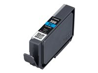 Canon PFI-300 PC - Fotocyan - original - blækbeholder - for imagePROGRAF PRO-300 4197C001