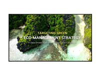 LG 55UL3Q-E - 55" Diagonal klasse UL3Q Series LED-bagbelyst LCD paneldisplay - digital skiltning med Integrated Pro:Idiom - webOS - 4K UHD (2160p) 3840 x 2160 - Direct LED - sort 55UL3Q-E