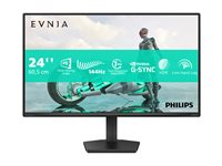 Philips Evnia 3000 24M2N3200NF - LED-skærm - Full HD (1080p) - 24" - HDR 24M2N3200NF/00