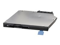 Panasonic FZ-VSC402U - SMART-kortlæser - XPAK - for Toughbook 40 FZ-VSC402U