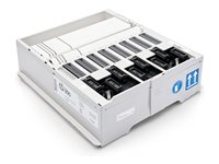 HP - Vedligeholdelseskit - for Stitch S300, S500 5QG72A