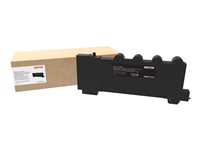 Xerox - Opsamler til overskydende toner - for Xerox C310/DNI, C310/DNIM, C310V_DNI, C315/DNI, C315V_DNI, C315V_DNIUK; VersaLink C415V_DN 008R13325