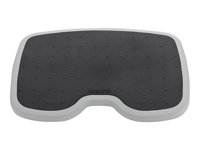 Kensington SoleMate Ergonomic Footrest - Fodstøtte 56145