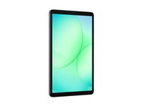Samsung Galaxy Tab A11 - tablet - Android - 64 GB - 8.7" SM-X130NZAAEUB