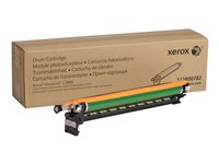 Xerox VersaLink C7000 - Original - tromlekit - for VersaLink C7000V/DN, C7000V/N, C7001 113R00782