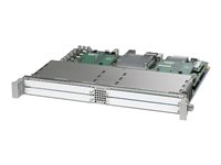 Cisco ASR 1000 Series SPA Interface Processor 40G - Ekspansionsmodul - for ASR 1004, 1006, 1013 ASR1000-SIP40=