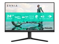 Philips Evnia 3000 24M2N3200S - LED-skærm - Full HD (1080p) - 24" - HDR 24M2N3200S/00