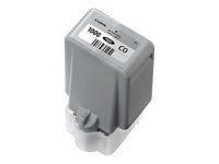 Canon PFI-1000 CO - 80 ml - chroma-optimisering - original - blækbeholder - for imagePROGRAF PRO-1000 0556C001