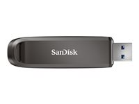 SanDisk Extreme PRO - USB flashdrive - 2 TB - USB 3.2 Gen 2 SDCZ820-2T00-G46