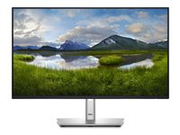 Dell P2425HE - LED-skærm - Full HD (1080p) - 24" DELL-P2425HEHF