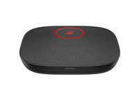 HP Poly Studio A2 Table Microphone - Mikrofon - kablet - sort B22X6AA#AC3