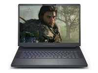 Alienware 16 Area-51 AA16250 - 16" - Intel Core Ultra 9 - 275HX - 32 GB RAM - 1 TB SSD 84YYT
