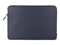 dbramante1928 Oxford ICON - Hylster til notebook - 13" - dybt vand OX13ICBU6837