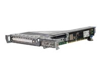 HPE x16/x16/x16 Primary Riser Kit - Udvidelseskort - for ProLiant DL380 Gen11 Network Choice P48803-B21