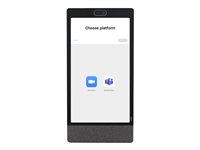 Neat Frame- 15.6" Portrait Personal Meeting DeviceFrachtgewicht: 7,02 KG NEATFRAME-SE_KIT