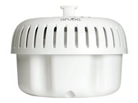 HPE Aruba AP-575EX (RW) - Hazardous Location - trådløs forbindelse - ZigBee, Bluetooth, Wi-Fi 6 - 2.4 GHz, 5 GHz R4W33A