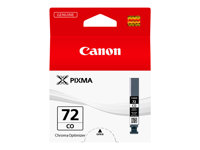 Canon PGI-72CO - 14 ml - chroma-optimisering - original - blækbeholder - for PIXMA PRO-10, PRO-10S; PIXUS PRO-10 6411B001