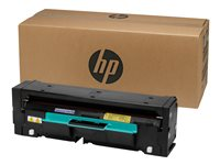 HP - (220 V) - opvarmet trykrulle - for PageWide Enterprise Color Flow MFP 785; PageWide Managed Color Flow MFP E77650, MFP E77660 3MZ76A