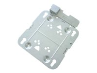 Cisco - Simpel beslag AIR-AP-BRACKET-1=