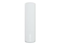 HPE Aruba User Experience Insight G6E Sensor - G-Series - administrationsenhed til trådløst netværk - 1GbE - Wi-Fi 6 - Bluetooth - 2.4 GHz, 5 GHz, 6 GHz - vægmonterbar S0U51A