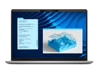 Dell Latitude 5455 - AI Ready - 14" - Qualcomm Snapdragon X Plus - X1P-42-100 - 16 GB RAM - 512 GB SSD F4M68