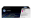 HP 305A - Magenta - original - LaserJet - tonerpatron (CE413A) - for LaserJet Pro 300 M351, 400 M451, MFP M375, MFP M475