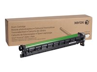 Xerox - Original - boks - tromlekit - for VersaLink C8000, C9000 101R00602