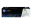 HP 128A - Gul - original - LaserJet - tonerpatron (CE322A) - for Color LaserJet Pro CP1525n, CP1525nw; LaserJet Pro CM1415fn, CM1415fnw