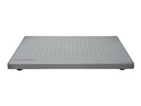 Kensington SmartFit Solemate - Fodstøtte K50416EU