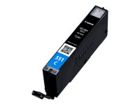 Canon PGI-550/CLI-551 PGBK/C/M/Y/BK/GY Multi Pack - 6 pakker - grå, sort, gul, cyan, magenta - original - blækbeholder - for PIXMA iP7250, iP8750, iX6850, MG5550, MG5650, MG6450, MG6650, MG7150, MG7550, MX725, MX925 6496B005