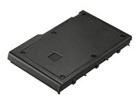 Panasonic FZ-VFPG221U - Fingeraftrykslæser FZ-VFPG221U