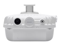 HPE Aruba AP-367 - Trådløs forbindelse - Wi-Fi 5 - 2.4 GHz, 5 GHz JX973A