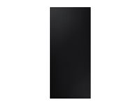 Samsung IF040R-F - IFR Series LED display unit - digital skiltning 60 x 135 per enhed - SMD - HDR LH040IFRCFS/EN