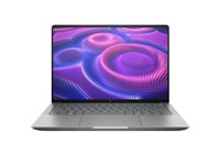 HP ZBook Ultra G1a Mobile Workstation - Copilot+ PC, AI PC, AI Workstation - 14" - AMD Ryzen AI Max+ - 395 - 128 GB RAM - 4 TB SSD - Pan Nordic A3ZJ6ET#UUW