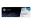HP 304A - Cyan - original - LaserJet - tonerpatron (CC531A) - for Color LaserJet CM2320fxi, CM2320n, CM2320nf, CP2025, CP2025dn, CP2025n, CP2025x